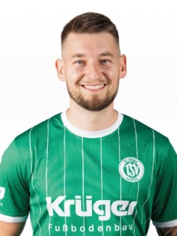 Avatar Bild für Timo Von Reith