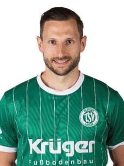 Avatar Bild für Philipp Wolfram