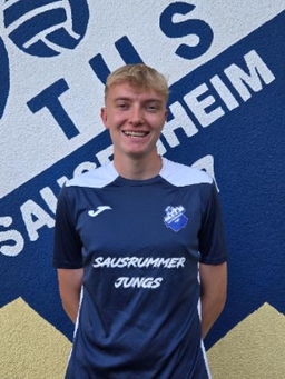 Avatar Bild für Marcel Knaul