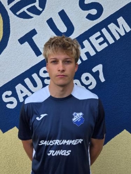 Avatar Bild für Jan Manfred Schäfer