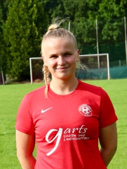 Avatar Bild für Jule Bothe