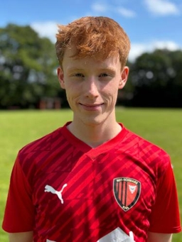 Avatar Bild für Malte Martin Lüdtke