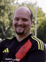 Avatar Bild für Profilbild