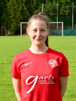 Avatar Bild für Sophia Lautenschläger