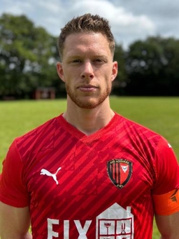 Avatar Bild für Mika Tom Rosenthal