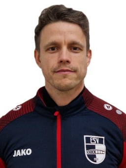 Avatar Bild für Nicolas Müller