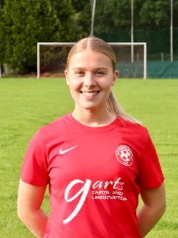 Avatar Bild für Nina Martens