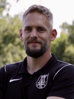 Avatar Bild für Marvin Diederichs
