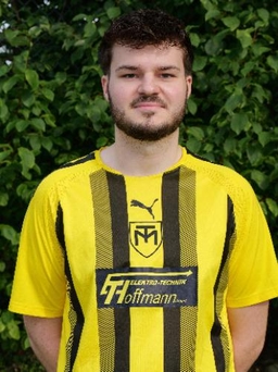 Avatar Bild für Elias Kimme