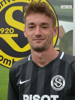 Avatar Bild für Niklas Gleichauf