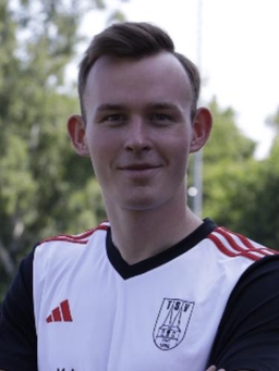 Avatar Bild für Jan-Niclas Hollwege