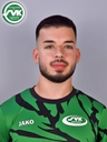 Avatar Bild für Profilbild