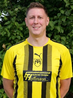 Avatar Bild für Lars Hohenstein