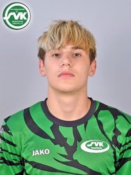 Avatar Bild für Ivan Tsukanov