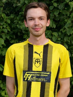 Avatar Bild für Finn Bode