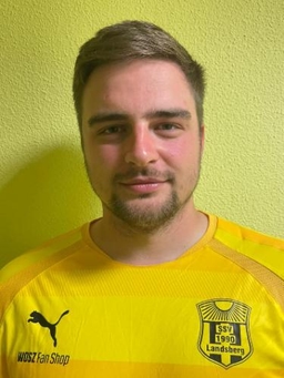 Avatar Bild für Philipp Thorein