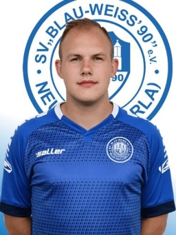 Avatar Bild für Phillip-Joel Nitschke