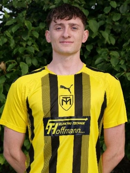 Avatar Bild für Julian Lucas Mansholt