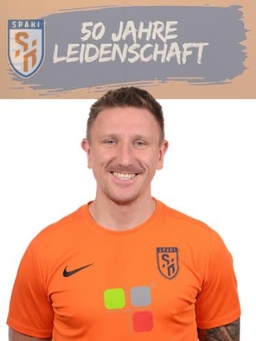 Avatar Bild für Gino Krumnow