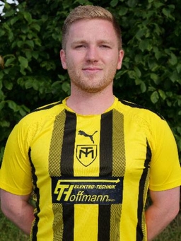 Avatar Bild für Kolja Backhus