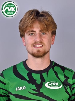 Avatar Bild für Jost Guinand