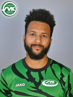 Avatar Bild für Toye Adeyemo