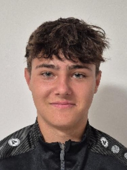 Avatar Bild für Niklas Sehnert