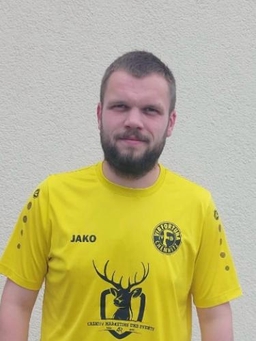 Avatar Bild für Remo Wappler