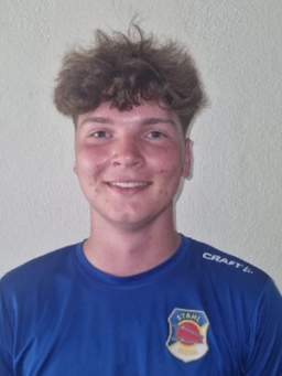 Avatar Bild für John Lindner