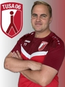 Avatar Bild für Profilbild