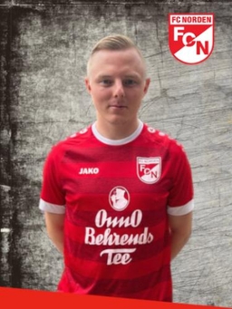 Avatar Bild für Björn Peters