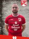 Avatar Bild für Profilbild