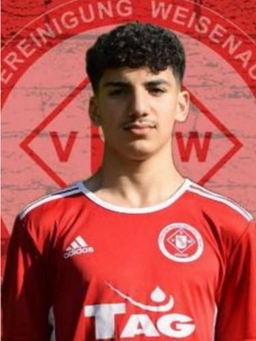 Avatar Bild für Mahir Jaatit