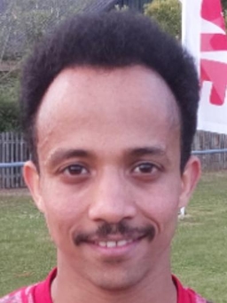 Avatar Bild für Yassin Omar Mohamedidris