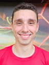 Avatar Bild für Profilbild