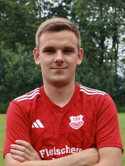 Avatar Bild für Marvin Dröge
