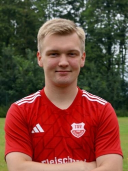 Avatar Bild für Jonas Herrel