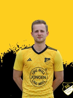 Avatar Bild für Tjard Stimmler