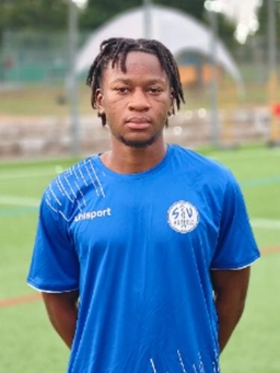 Avatar Bild für Ephraim Faltermann