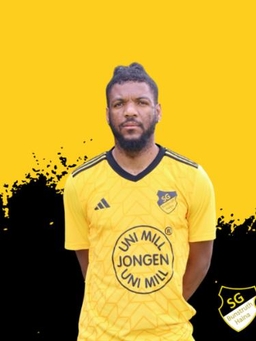 Avatar Bild für Carlos Arsenio Sabino