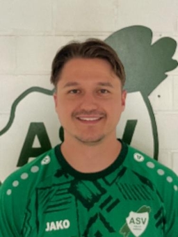 Avatar Bild für Tim Heigl