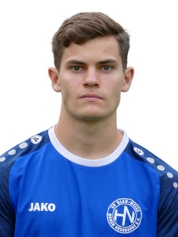 Avatar Bild für Sebastian Maronde