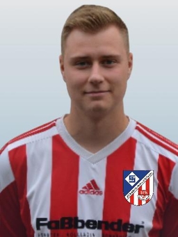 Avatar Bild für Maximilian Fehler