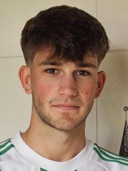 Avatar Bild für Marlon Kluth