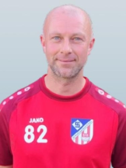 Avatar Bild für Markus Hannappel