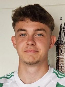 Avatar Bild für Lukas Stradza