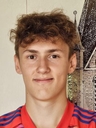 Avatar Bild für Profilbild