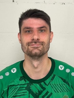 Avatar Bild für Sven Hartmann