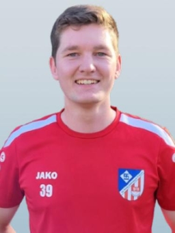 Avatar Bild für Mirco Loew