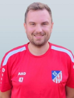 Avatar Bild für Moritz Schwinghammer